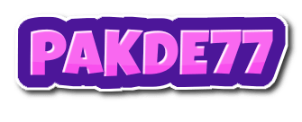 PAKDE77 PAKDE77